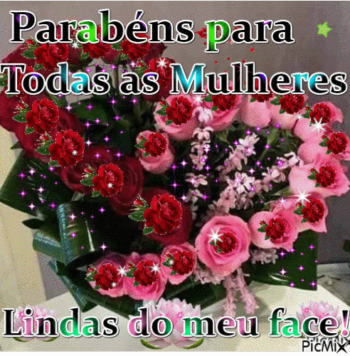 Dia_Internacional_da Mulher_008.gif